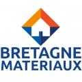 Bretagne materiaux rvb