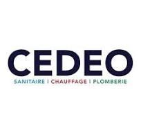 C2d2o logo