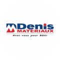 Denis materiaux