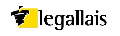 Legallais logo2